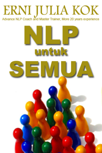 NPL UNTUK SEMUA